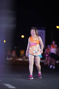 BIB: 29342
                            <button type="button" onclick="openModal(23039750)" class="btn btn-primary btn-sm float-right btn-popup" data-toggle="modal" data-target=".modal-high-quality">
                        <i class="fas fa-shopping-cart"></i> Add to Cart
                    </button>
                                            <button type="button" onclick="isThisMe(23039750, true)" class="btn btn-success btn-sm float-right btn-popup btn-isme hidden" data-toggle="tooltip" data-placement="bottom" title="นี่คือรูปของคุณใช่ไหม คลิกที่นี่เพื่อเอาเข้าอัลบั้ม">
                        <i class="fas fa-plus"></i> Add to album
                    </button>
                    <button type="button" onclick="isThisMe(23039750, false)" class="btn btn-warning btn-sm float-right btn-popup btn-isnotme hidden">
                        <i class="fas fa-ban"></i> Remove from album
                    </button>